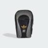 Сумка Adidas x NTS Small Item Bag DS-JJ0293, прев. 0