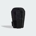 Сумка Adidas x NTS Small Item Bag DS-JJ0293, прев. 1