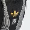 Сумка Adidas x NTS Small Item Bag DS-JJ0293, прев. 4
