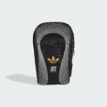 Сумка Adidas x NTS Small Item Bag DS-JJ0293, прев. 0