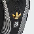 Сумка Adidas x NTS Small Item Bag DS-JJ0293, прев. 4