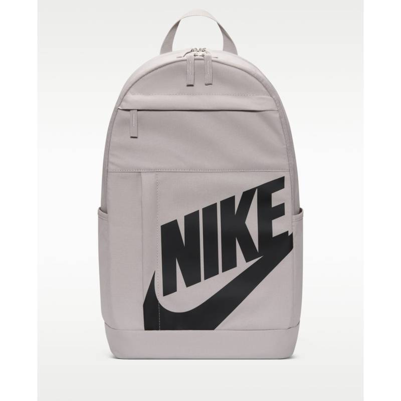 Рюкзак Nike NK ELMNTL BKPK - HBR 21L DT-DD0559-014, рис. 0