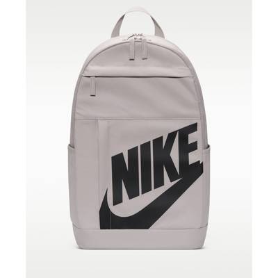 Рюкзак Nike NK ELMNTL BKPK - HBR 21L DT-DD0559-014