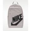 Рюкзак Nike NK ELMNTL BKPK - HBR 21L DT-DD0559-014, прев. 0