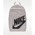 Рюкзак Nike NK ELMNTL BKPK - HBR 21L DT-DD0559-014, прев. 0