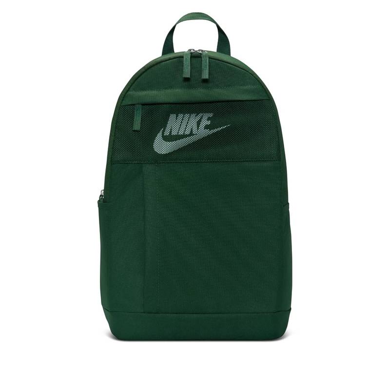 Рюкзак Nike NK ELMNTL BKPK - LBR 21L DT-DD0562-323, рис. 0