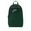 Рюкзак Nike NK ELMNTL BKPK - LBR 21L DT-DD0562-323, прев. 0