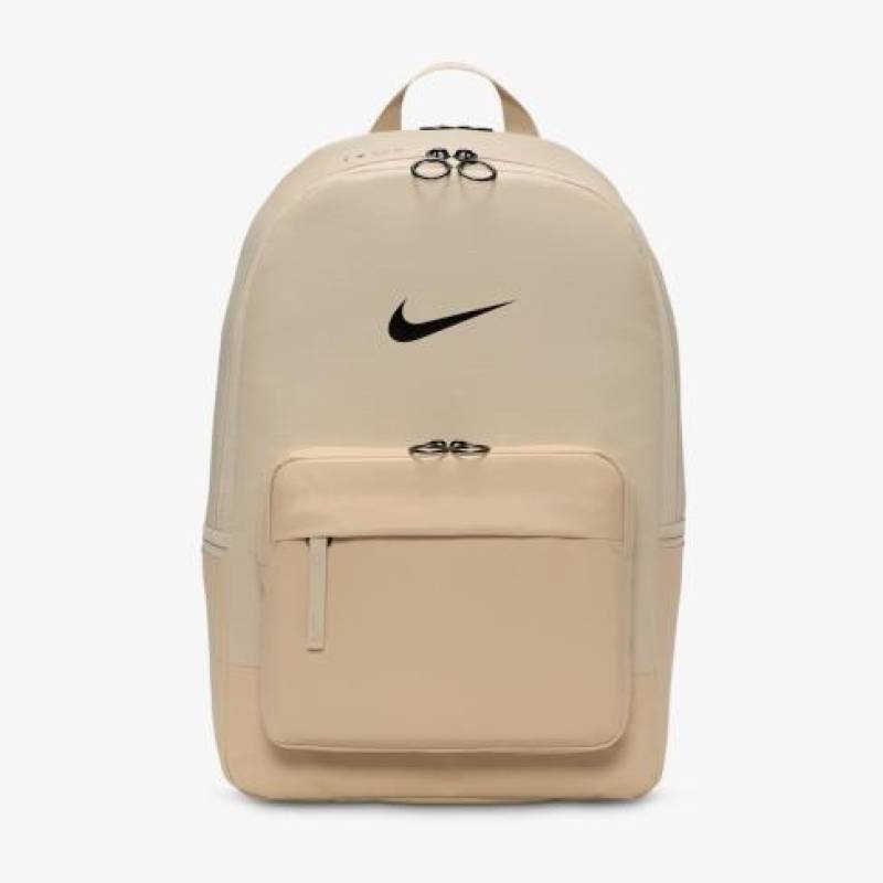 Рюкзак Nike NK HERITAGE EUGENE WNTRZD BKPK 23L DT-DN3592-253, рис. 0