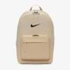Рюкзак Nike NK HERITAGE EUGENE WNTRZD BKPK 23L DT-DN3592-253, прев. 0
