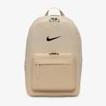 Рюкзак Nike NK HERITAGE EUGENE WNTRZD BKPK 23L DT-DN3592-253, прев. 0