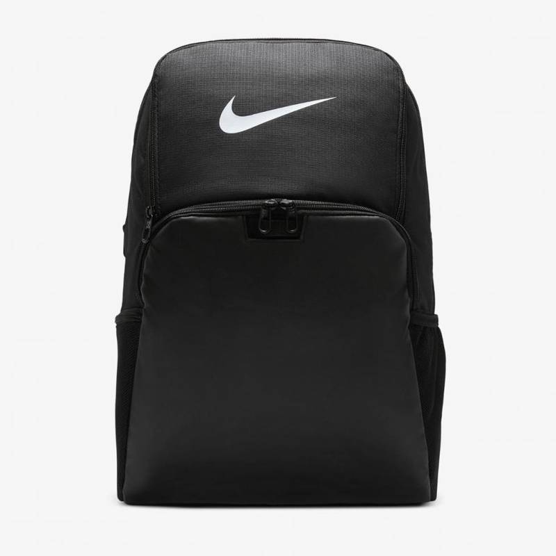 Рюкзак NK BRSLA XL BKPK - 9.5 (30L) MISC DT-DM3975-010, рис. 0
