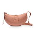 Сумка Nike NK AURA CRESCENT CROSSBODY 4L DT-HQ4370-688, прев. 0