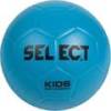 М’яч гандбольний Select Soft Kids DT-277025-009, прев. 0