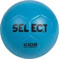 М’яч гандбольний Select Soft Kids DT-277025-009, прев. 0