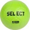М’яч гандбольний Select Soft Kids DT-277025-015, прев. 0