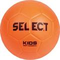 М’яч гандбольний Select Soft Kids DT-277025-016, прев. 0