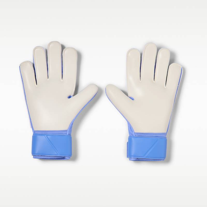 Рукавиці воротарські Nike GK MATCH - HO24 DS-HQ0257-494, рис. 1