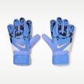 Рукавиці воротарські Nike GK MATCH - HO24 DS-HQ0257-494, прев. 0