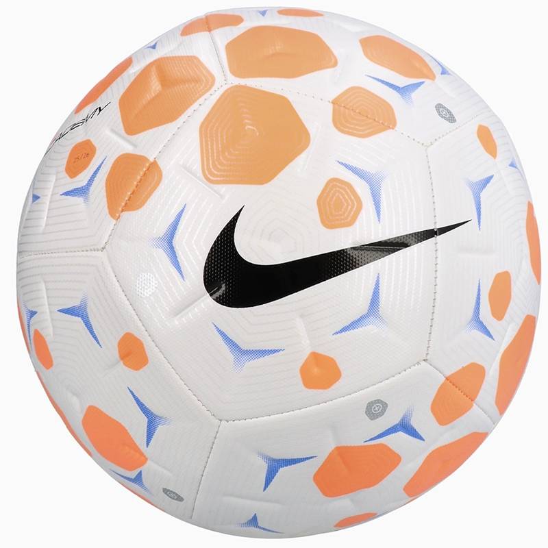 М'яч футбольний Nike ACADEMY - FA25 DS-HV4386-105, рис. 0