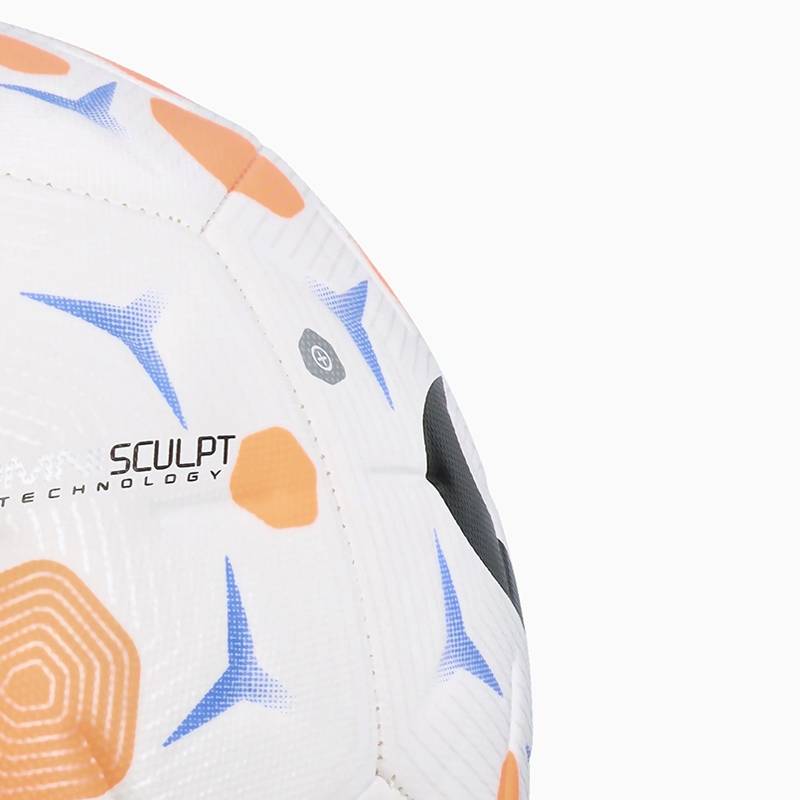М'яч футбольний Nike ACADEMY - FA25 DS-HV4386-105, рис. 3