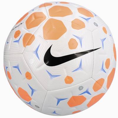 М'яч футбольний Nike ACADEMY - FA25 DS-HV4386-105
