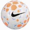 М'яч футбольний Nike ACADEMY - FA25 DS-HV4386-105, прев. 0