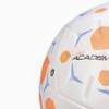 М'яч футбольний Nike ACADEMY - FA25 DS-HV4386-105, прев. 2