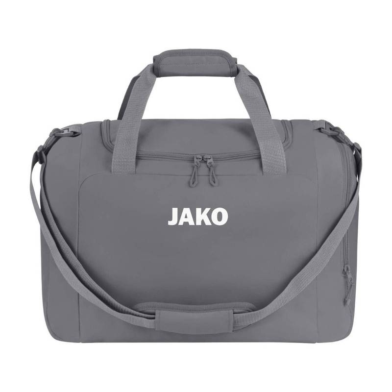 Сумка Jako One M 48L DT-1901-825, рис. 0