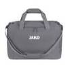 Сумка Jako One M 48L DT-1901-825