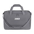 Сумка Jako One M 48L DT-1901-825, прев. 0