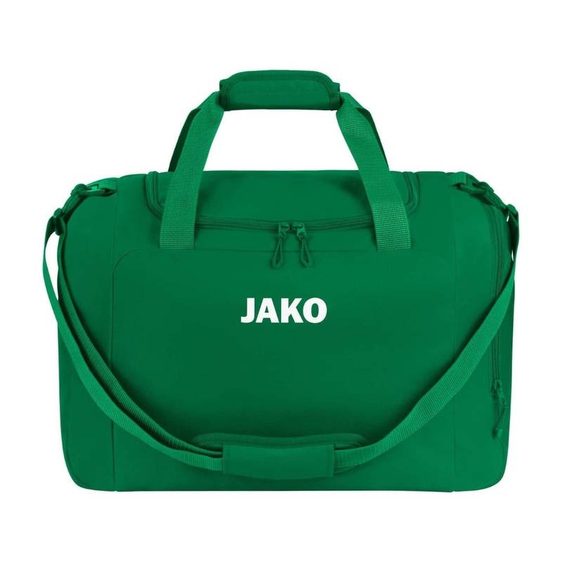 Сумка Jako One S 25L DT-1901-200, рис. 0
