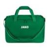 Сумка Jako One S 25L DT-1901-200