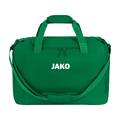 Сумка Jako One S 25L DT-1901-200, прев. 0
