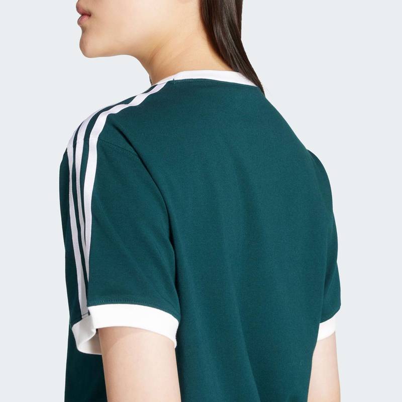 Футболка 3-Stripes Baby Adidas JY4855, рис. 4