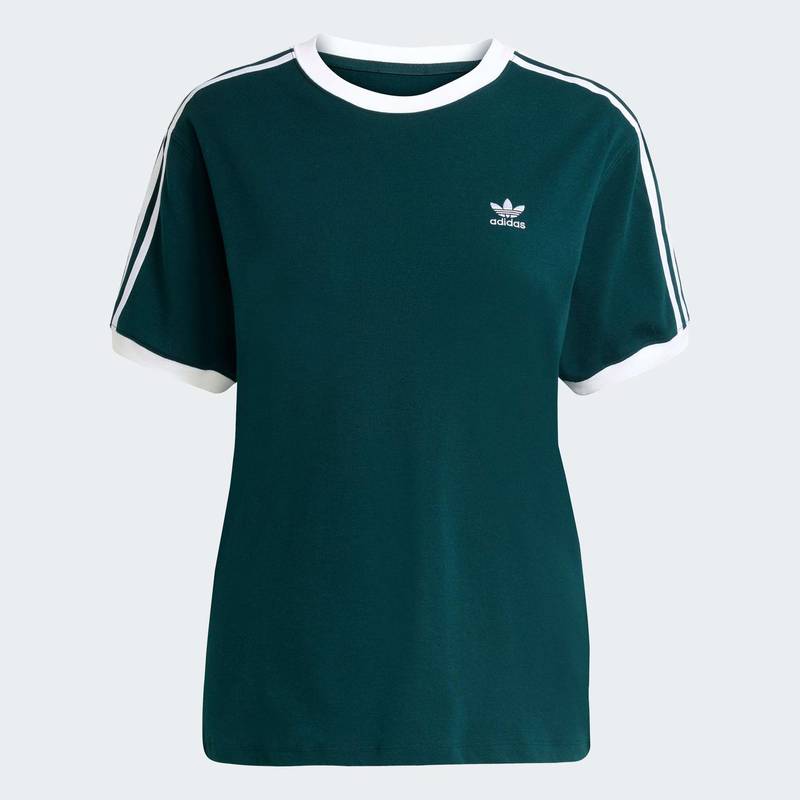 Футболка 3-Stripes Baby Adidas JY4855, рис. 5