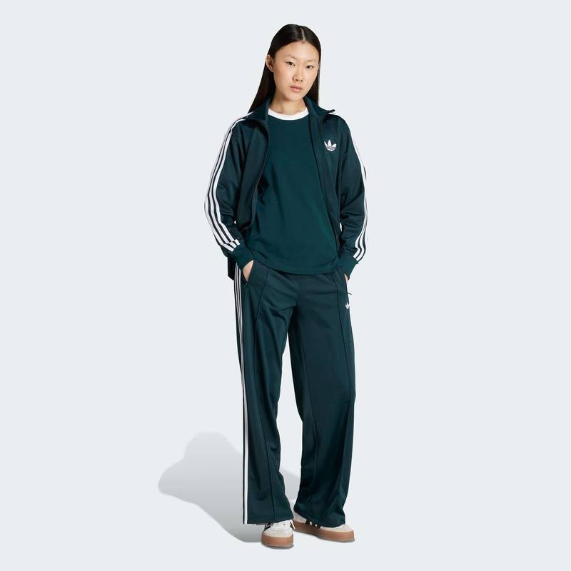 Футболка 3-Stripes Baby Adidas JY4855, рис. 2