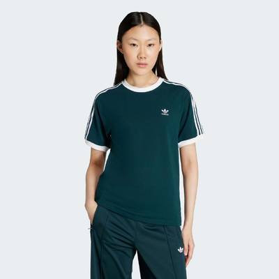 Футболка 3-Stripes Baby Adidas JY4855