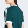 Футболка 3-Stripes Baby Adidas JY4855, прев. 4