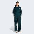 Футболка 3-Stripes Baby Adidas JY4855, прев. 2