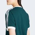 Футболка 3-Stripes Baby Adidas JY4855, прев. 4