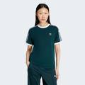 Футболка 3-Stripes Baby Adidas JY4855, прев. 0