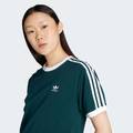Футболка 3-Stripes Baby Adidas JY4855, прев. 3