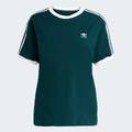 Футболка 3-Stripes Baby Adidas JY4855, прев. 5