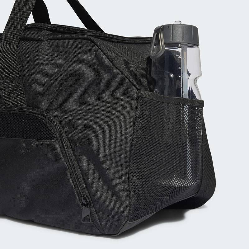 Сумка Tiro League Duffel Bag Medium Adidas HS9749, рис. 5