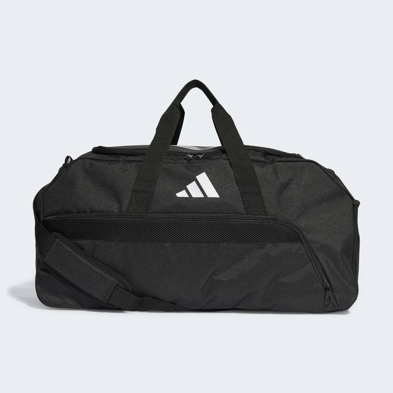 Сумка Tiro League Duffel Bag Medium Adidas HS9749, рис. 0