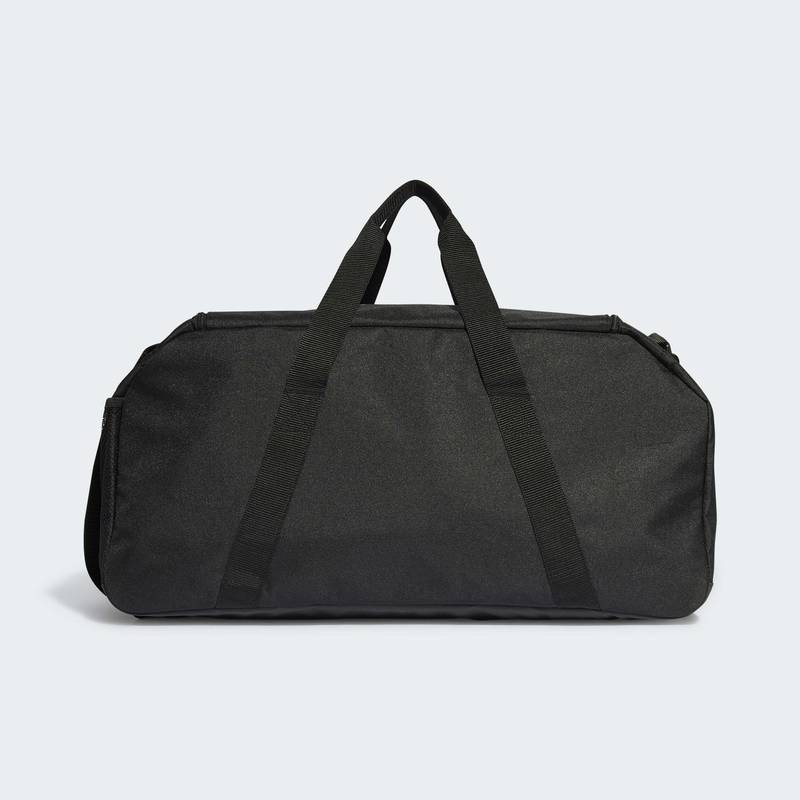 Сумка Tiro League Duffel Bag Medium Adidas HS9749, рис. 1