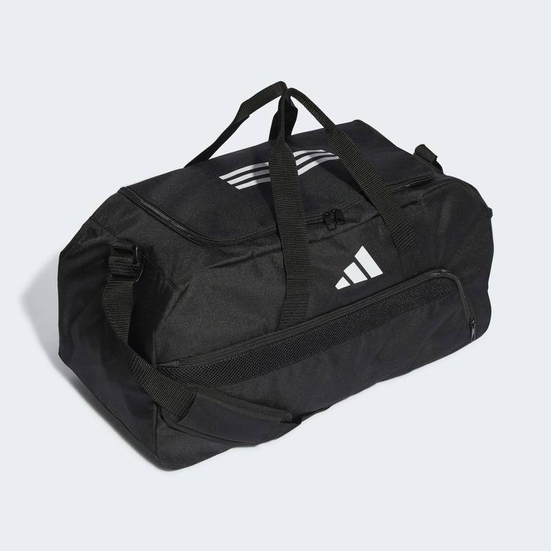 Сумка Tiro League Duffel Bag Medium Adidas HS9749, рис. 2