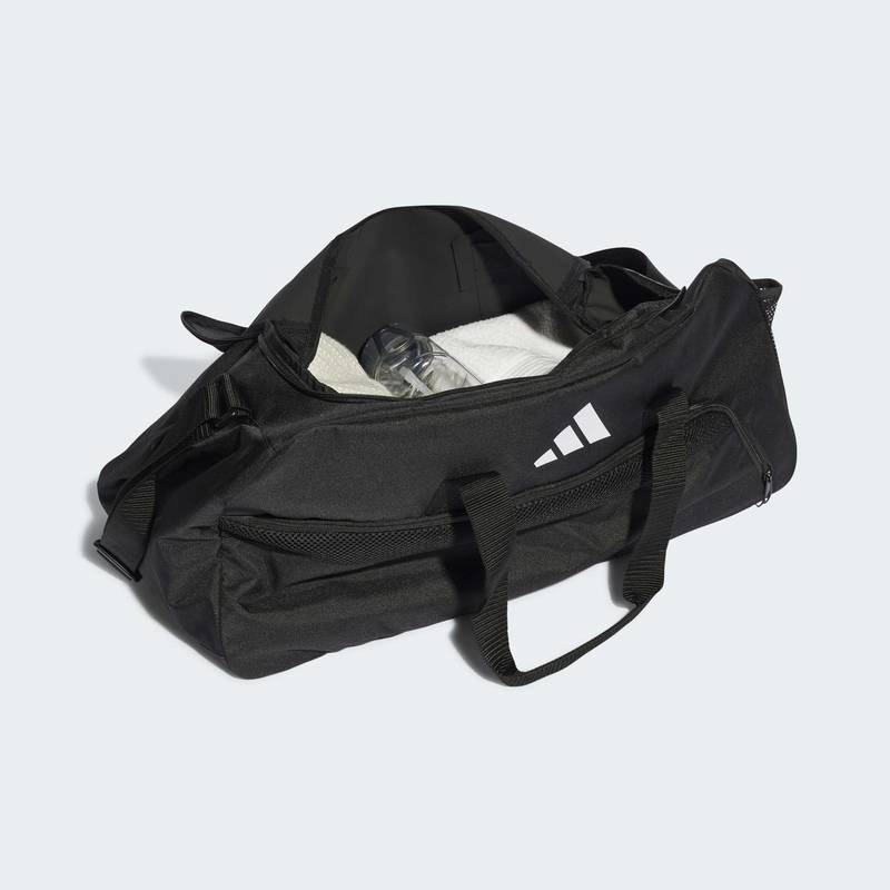 Сумка Tiro League Duffel Bag Medium Adidas HS9749, рис. 3
