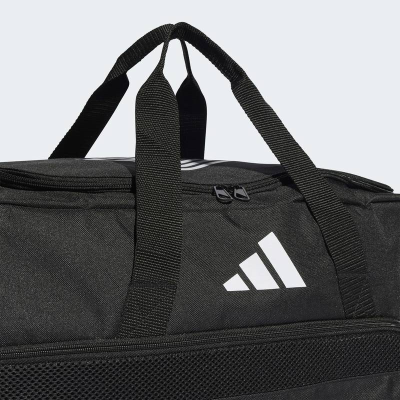 Сумка Tiro League Duffel Bag Medium Adidas HS9749, рис. 4