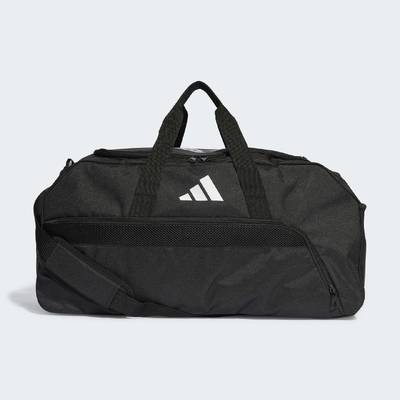 Сумка Tiro League Duffel Bag Medium Adidas HS9749